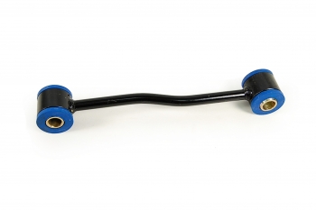 Suspension Stabilizer Bar Link Kit