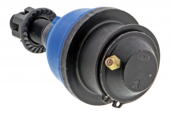 Suspension Ball Joint