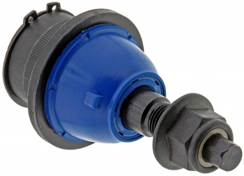 Suspension Ball Joint