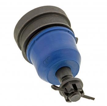 Suspension Ball Joint