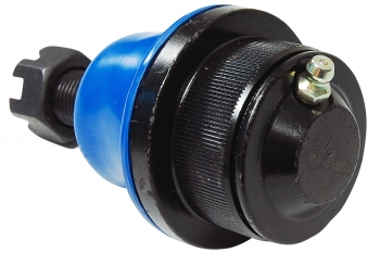 Suspension Ball Joint