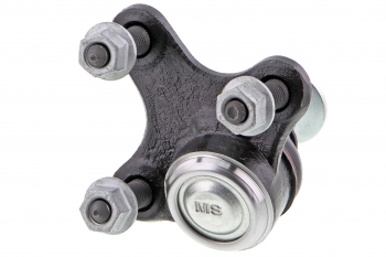 Suspension Ball Joint