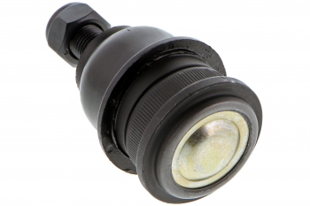 Suspension Ball Joint