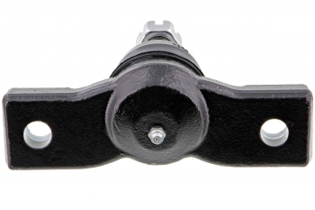 Suspension Ball Joint