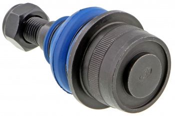 Suspension Ball Joint