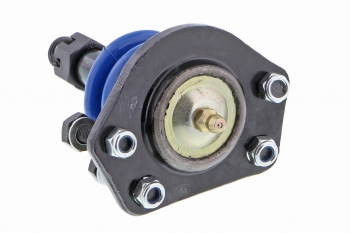 Suspension Ball Joint