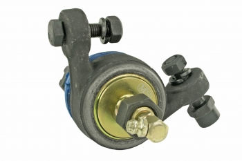 Suspension Ball Joint