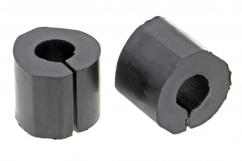 Suspension Stabilizer Bar Bushing Kit