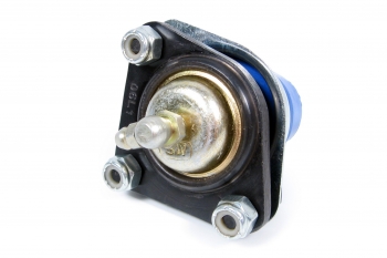 Suspension Ball Joint