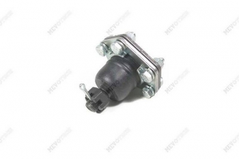 Suspension Ball Joint