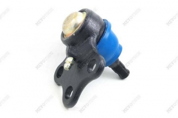 Suspension Ball Joint