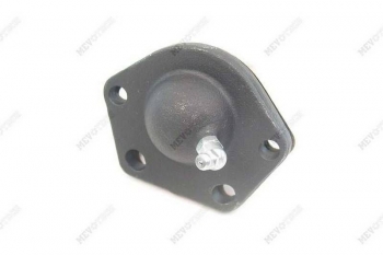 Suspension Ball Joint