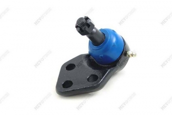 Suspension Ball Joint