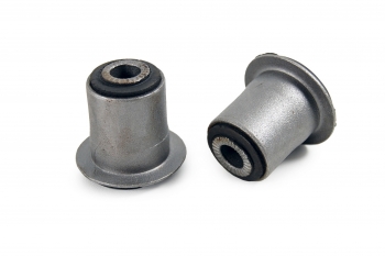 Suspension Control Arm Bushing