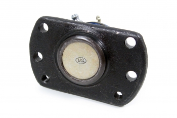 Suspension Ball Joint