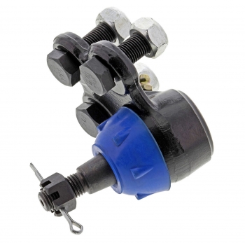 Suspension Ball Joint