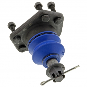 Suspension Ball Joint