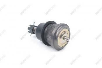 Suspension Ball Joint