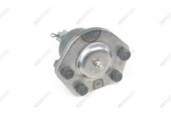 Suspension Ball Joint