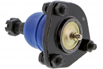 Suspension Ball Joint