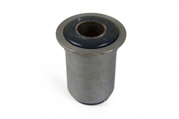 Suspension Control Arm Bushing