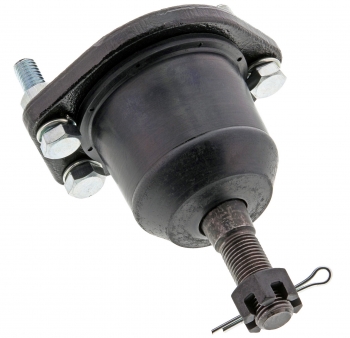Suspension Ball Joint