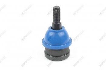 Suspension Ball Joint