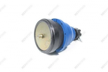 Suspension Ball Joint