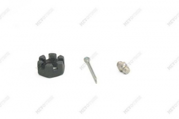 Suspension Ball Joint