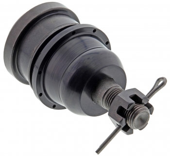 Suspension Ball Joint
