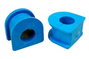 Suspension Stabilizer Bar Bushing Kit