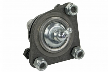 Suspension Ball Joint