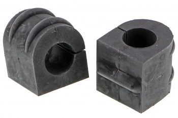 Suspension Stabilizer Bar Bushing Kit
