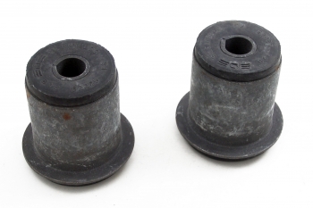 Suspension Control Arm Bushing