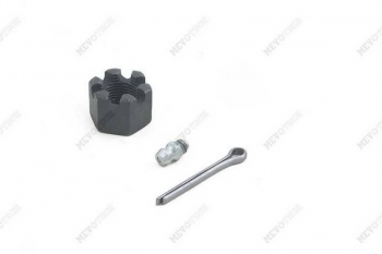Suspension Ball Joint