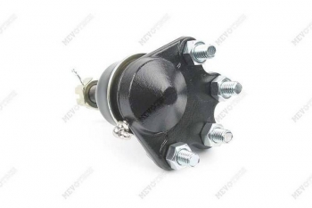 Suspension Ball Joint