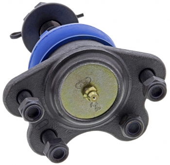 Suspension Ball Joint
