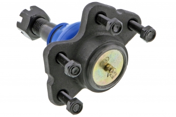 Suspension Ball Joint