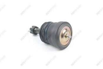 Suspension Ball Joint