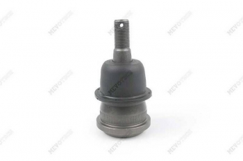 Suspension Ball Joint