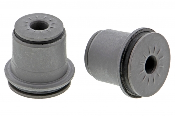 Suspension Control Arm Bushing
