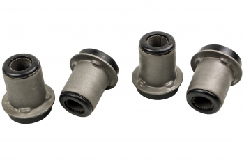 Suspension Control Arm Bushing