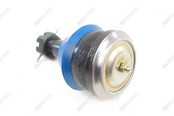 Suspension Ball Joint