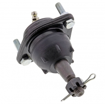 Suspension Ball Joint