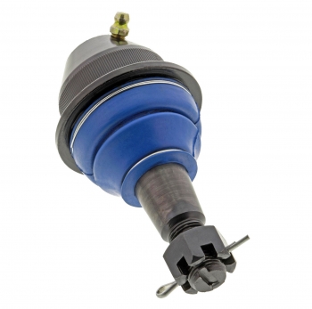 Suspension Ball Joint