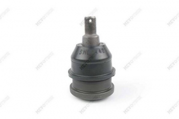 Suspension Ball Joint