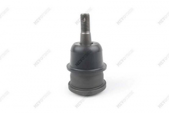 Suspension Ball Joint