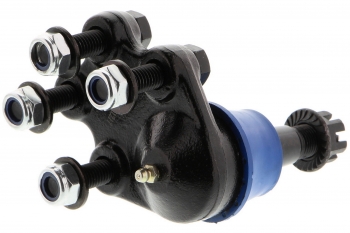 Suspension Ball Joint