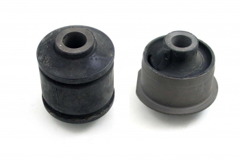 Suspension Control Arm Bushing