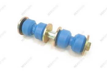 Suspension Stabilizer Bar Link Kit